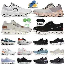 Auxédicos de sapatos de sapatos de gestão de sapatos nutrmrunner executando tênis de corrida de skate Dhgates 5 x 3 chaussures plataforma azul tênis de luxo rosa uva preta mensura feminina treinadores