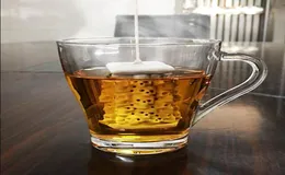 Schädel -Turm Silikon Tee Infuser Lose Blatt niedliche Teesieb FDA LFGB Standard kreativer Teebeutel Filter Küche Utensils3413404
