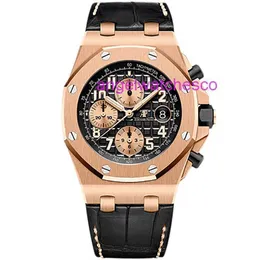 AAA AAP Designer Luxury Mens и Womens Universal High Fashion Automate Mechanical Watch Premium Edition 1 на новой общественной цене 341000 18K