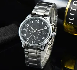 Business Mens Watches Mechanical Movement Automatic Watch Back Back All Dial Works Sate Защитные часы Splash Водонепроницаемые классические WRI3116753