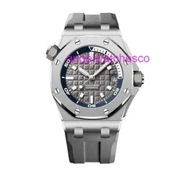 AAA AAP Designer Luxury Mens e Womens Universal High Fashion Automa Mechanical Watch Edition Premium New 2024 Box Automatic