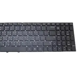 Teclado de laptop para samsung np300e5a preto chinês tradicional tw Ba59-03182l 9z.n5qsn.302