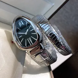 디자이너 시계 레이디스 골드 시계 다이아몬드 손목 시계 시계 고품질 스위스 운동 시계 32mm 스테인레스 스틸 웨이지스트랩 캐주얼 현대 레이디 시계