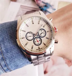 2019 NewTop mechanical automatic Wristwatch Automatic Mechanical Sport Mene039s Watch Men039s Watches7989915