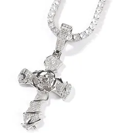 Rose classics jewelry store