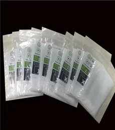 20pcs 90 micron Whole Rosin Extraction Tech filter Nylon mesh screen bags1225976