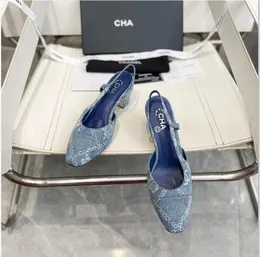 Donne slingbacks designer sandalo ballergola scarpe ballerinas sandali espadrilles tacchi alti covoni slipper report favoritea look waskey shine shine cinquanta echo intasamento