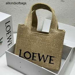 Bags Font Tote Straw Woven Bag New 3d Knitted Handheld One Shoulder Crossbody Small Versatile Qin Score Have Logo