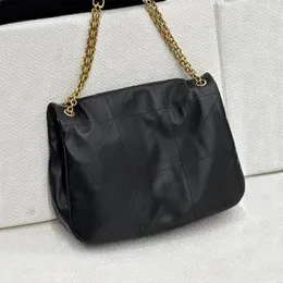 Bolsas de ombro de moda de bolsa de grife Bolsas de luxo Mulheres Crossbody Toços de alta qualidade Bolsa de praia bolsas de compras de couro Dhgate carteira