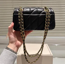 第一ネット DHgate.com:Tabby Designer Crossbody Denim Leather Genuine その他多肉植物