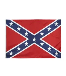 ÜCRETSİZ Nakliye Konfederasyon Bayrağı ABD Savaşı Güney Bayrakları İç Savaş Bayrağı Savaş Bayrağı Kuzey Virginia Ordusu3227715