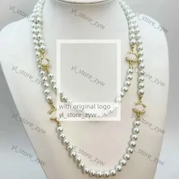 Chanells collana canale gioielli di gioielli perle designer di gioielleria marca c-letter collane c-letter catena di soffocatore di moda femminile gioielli di matrimonio gioielli per matrimoni love regali 87d