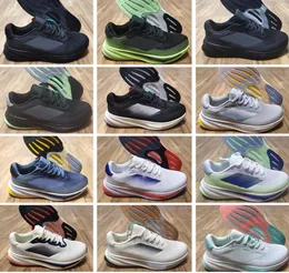 Süper nova rise 15s 15 erkek kadın unisex yol koşu jogging ayakkabıları çekirdek siyah eğitim ayakkabıları koşucu konfor koşu spor ayakkabılar kingscaps online mağaza dhgate