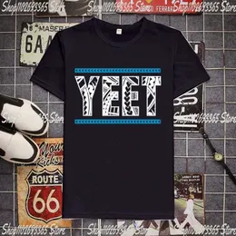 Erkek Tişörtleri Retro Jey USO YT T-Shirt Komik Teklif Güreşli Tutkun Grafik T-Shirt Yumuşak UNISEX O-NECK T-SHIRT Üst T240515