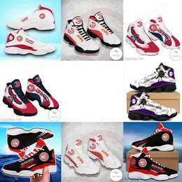 Дизайнерские туфли Atlanta Hawkss Basketball Shoes dejounte Murray Jalen Johnson Onyeka Okongwu Clint Capela Mens Mens Women Crander Cuneeker Mouhamed Gueye Custom Shoes