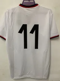 2023 24 Cagliari Calcio Obert Mens Soccer Jerseys 69 70 Special Edition Nandez Viola Lapadula Zappa Home Away 3rd Football Shirt Shipt Sleeve Uniforms 1969 1970