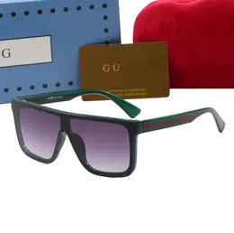 GGCCC Brand Sunglasses Men Designer Fashion Women Luxury outdoor beach Sunglasses continuous colourful undergo encounter deserve 1105 1306 favoritea readread