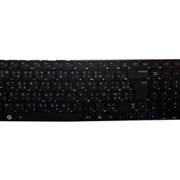 Laptop-Tastatur für Samsung NP300E7A NP305E7A 300E7A 305E7A ARABIA FRANCE ARFR BA59-03184N 9Z.N6ASN.317 ohne Rahmen neu