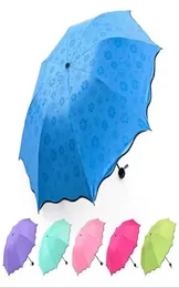 Rain Shand Khaki Plaid UmbrelLashipster Automático Designer de designers Umbrelas de alta qualidade Viagens ao ar livre Multifunção de luxo Sun UM8801013