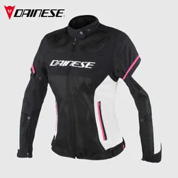 Daine Racing Suitdainese Air Frame D1 Womens Motorcycle Riding Riding Suit Motorcycle Riding装置