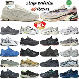 Designer Running Shoes Trainer Schuh Herren Damen Sport Männer Frauen Sean Wotherspoon hellschwarz grau weiß dunkelgelb Spring rote Gold Nächte Blau Auto E0no#