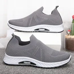 Designer Men Women Shoes Sneakers Fashion Casual Chinese Style Sports Mens Womens Shoes Summer Travel Plateforme Trainers