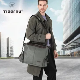 Гарантия Duffel Bag Men Mensing Buggage Bags Bulty Travel Bacd Весная сумочка сумки для плеча мешков с кросс -телом 240423