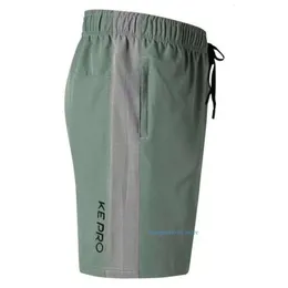 Shorts de grife masculino, pisca de calça curta de verão casual way mody moda esportes de moda de moda homem roupa mascul