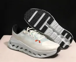 Tilt gepolsterte leichte ganztägige Männer Frauen Running Schuhverkauf Deadstock Schuh Sneaker Yakuda Store 2024