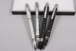 Ручки подарочные ручки