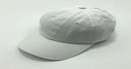 Designer Popular Luxury Sports Caps Borderyery Hats For Men Snapbacks Baseball Cap Women Cheap hip hop visor Gorras Bone Casquette4078272