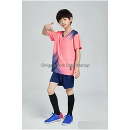 Jerseys Jessie Store Baby Fashion Ha82 Kids Outdoor Sport Clothing Accept Qc Pics Before Shipment Drop Delivery Maternity Childrens Dhfs0