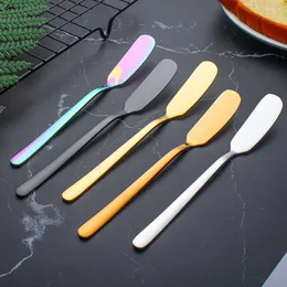 Knives Party Cake Decorating Durable Construction Perfect For Any Occasion High-quality -selling Pastry Tool Sturdy Baking Tools