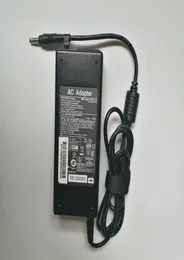 AC Netzteil Adapter 19V 474A 4817mm für HP Compaq Pavilion DV6100 DV9300 DV7 DV5 A900 CQ40 CQ45 CQ50 CQ50100 Laptop Charg7665326