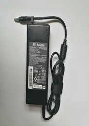 AC電源アダプター19V 474A 4817mm for HP Compaq Pavilion DV6100 DV9300 DV7 DV5 A900 CQ40 CQ45 CQ50 CQ50100ラップトップCHAG7665326