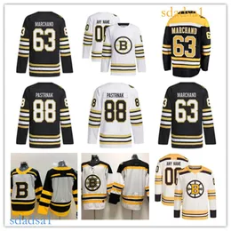 Boston Custom Bruins Hockey Jerseys 35 Linus Ullmark 17 Lucic 12 Kevin Shattenkirk 19 John Beecher Jesper Boqvist Justin Brazau Brandon Carlo Derek Forbort