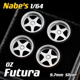 0aa5663e-c4b6-42f3-97da-