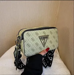 G Дизайнерская сумка для плеча для женской модной цепь повседневная сумка для кросс -тела покрывает магнитное кросс -кузов, мини -сумка G3 G3