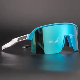 Oak-9463 Оптовые спортивные велосипедные солнцезащитные очки для женщин-дизайнерские очки на открытые велосипедные очки 3