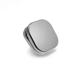 إلغاء الضغط لعبة Novo Fidget Slider Click Button Metronome Geesaw Magnetic Card Push Sligh