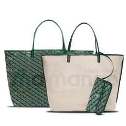 Женские тотационные сумки сумочка сумочка модная пляжная сумка для плеча на плечо на искренней коже большая маленькая сумка для торговцев женские мешки Изабель