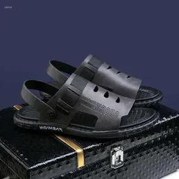 HOMBRE MASCULINO SANDALI SANDALIA SANDALIAS SANDALER DA UOMO MEN SOMMER SANDEL FÖR MASCULINA COURO RASTEIRA DEPORTIVASSANDALS S 204 508 S D A A DB7E B7E