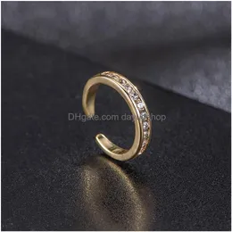 Zehenringe Fashion Tail Foot Ring Geschenke verstellbar für Frauen Mädchen Sommer Beach Urlaub Schmuck Schmuck Geschenke DOPP lieferte Otezq