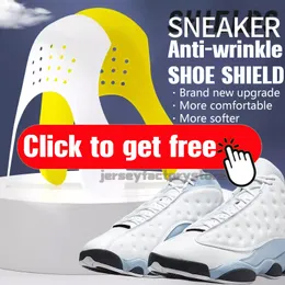 Sneaker Anti-Winkink Shoied con scarpe da basket per uomini donne anti-piega casual da corsa da uomo allenatori da donna sneaker designer 13