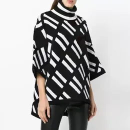 Tasarımcı Sweater Loveheart Bir Nakış Kadın Sevgilisi Hardigan Yuvarlak Boyun Yüksek Yakalı Kadın Kazak Kadın Beyaz İnce Örgü Süvari