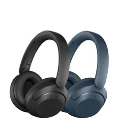 910N Kablosuz Kulaklık Kulaklık Kulaklık Kablosuz Kulaklıklar Stereo Bluetooth Kulaklık Katlanabilir Spor Kablosuz Oyun Kulaklığı Radyo Çağrısı