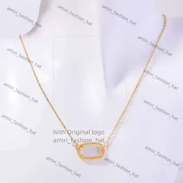 kendrascott necklace Jewelry Kendras Scotts Necklace Natural Stone 12 Birthstone Necklace Stainless Necklace Crystal Necklace Luxury Women Designer Gift 5a9