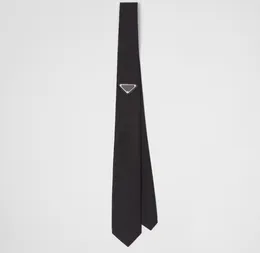 WTH Caixa masculina amarre triângulo de gravata masculino bolo gravata de luxo tie masculino adolescente roupas formais roupas de luxo mini -damas moda preto azul pescoço gravata