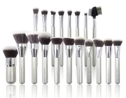Makeup brush Heavenly Luxe COSMETICS AIRBUSH 110 108 104 106 102 101 114 115 126 127Buffing Foundation Powder Blurring Eyeshadow C1434471