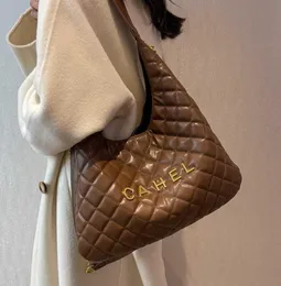 Factory Stores Are 95 Off Clearance s Lingge Chain Bag Women 2023 New Fashion Versatile Shoulder Autumn and Winter Texture Cr2982628